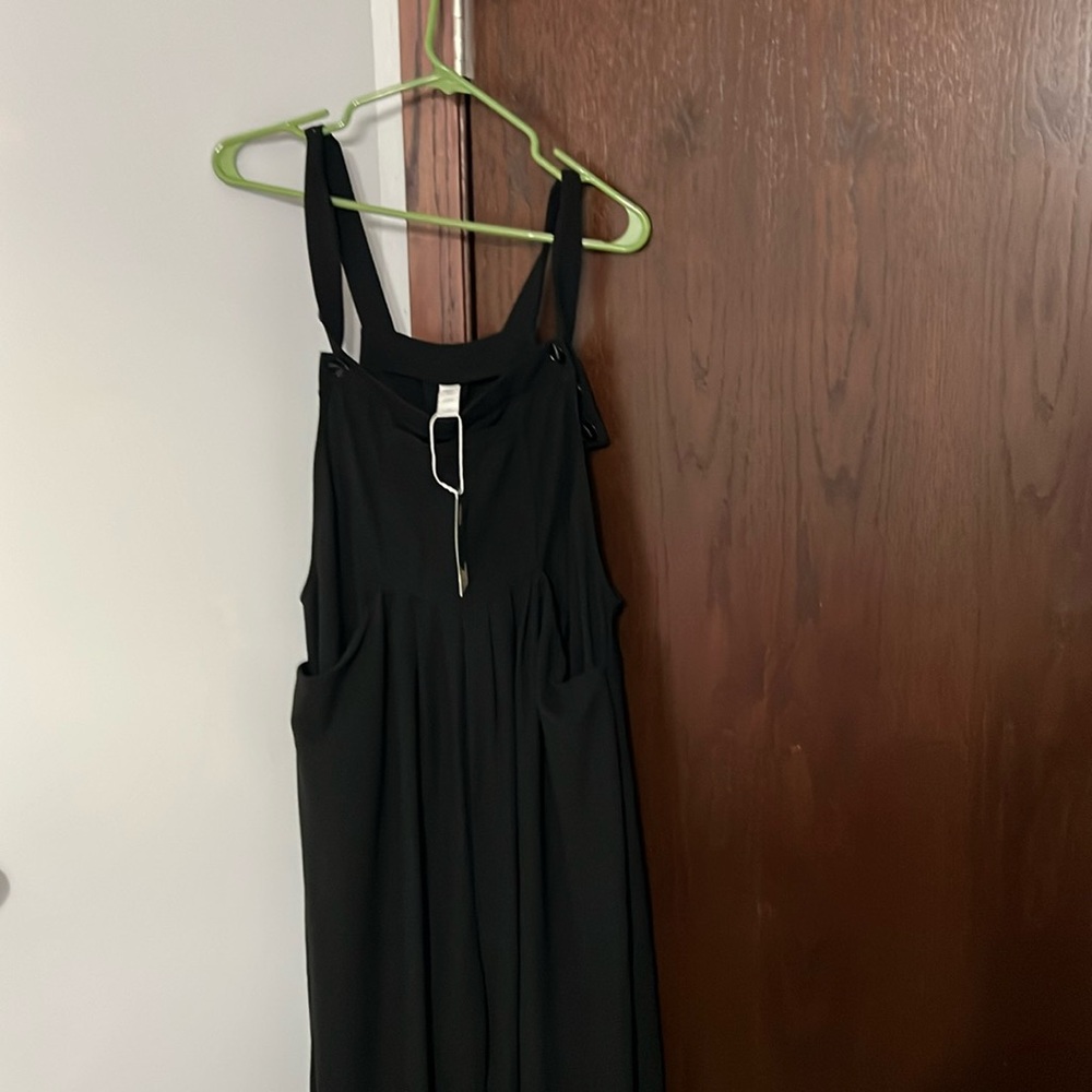 Brand new Halara jumpsuit women’s size XL with tags